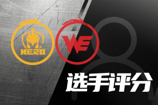 年轻球员的 年轻球员的