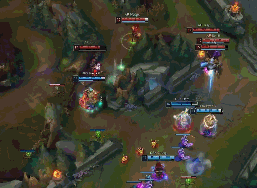 承受之重 承受之重