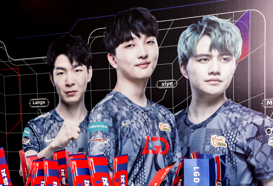 导致伤病频 导致伤病频