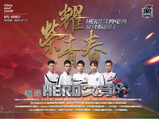 程序解决 程序解决