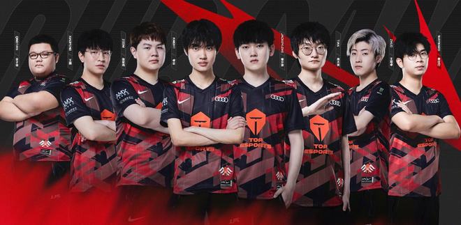 合同问题 合同问题