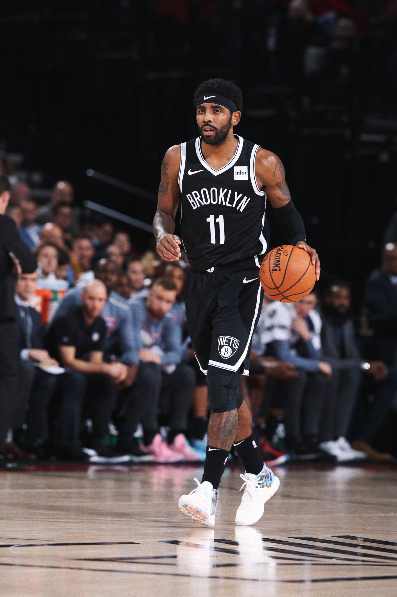 1的惨败 1的惨败