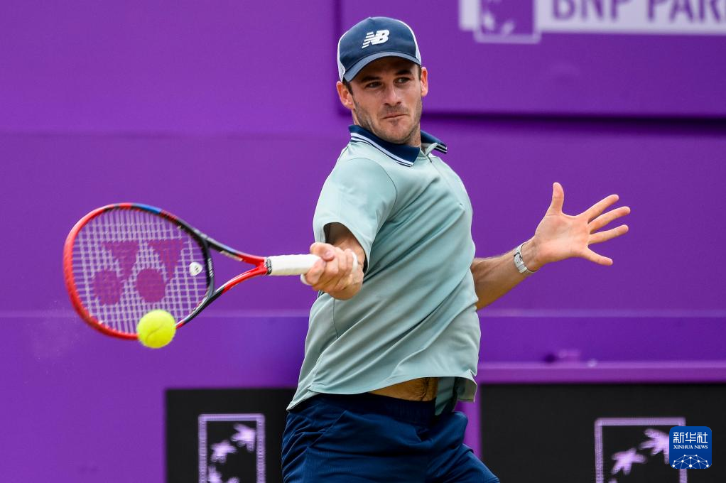 引发严重后 引发严重后