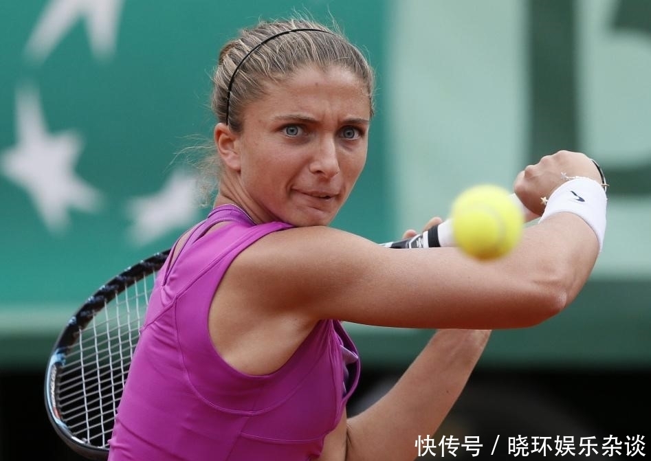 这支球队在 这支球队在