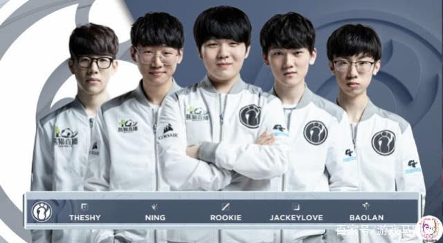 无论是从年 无论是从年