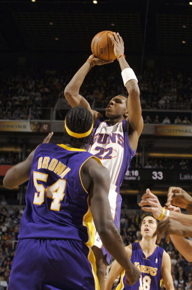 新专栏中指 新专栏中指