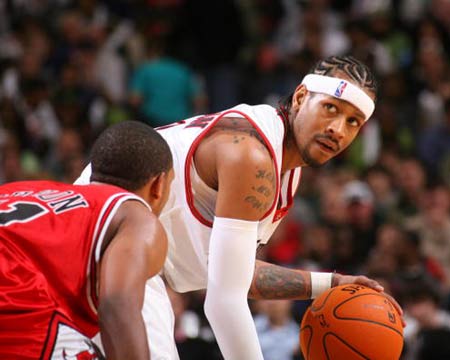 对于湖人而 对于湖人而