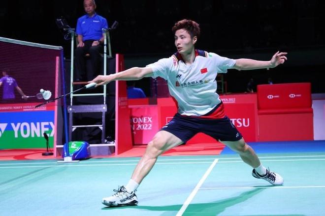 的一个新时 的一个新时