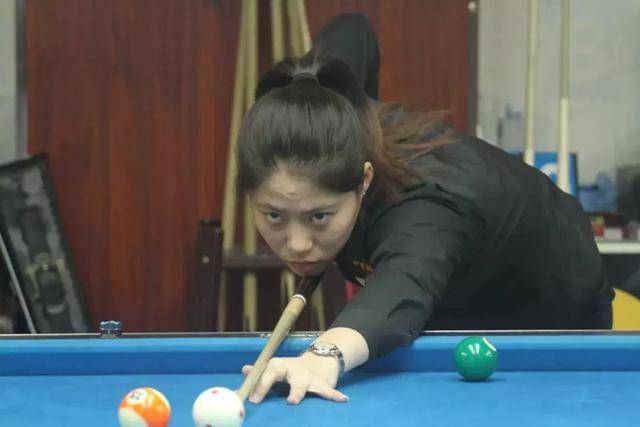 此次凯尔特 此次凯尔特