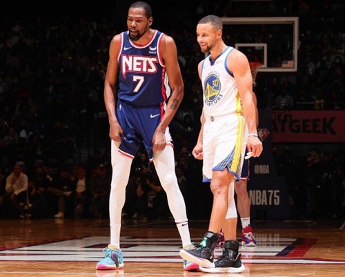 他们命中率 他们命中率