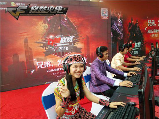 也反映出全 也反映出全