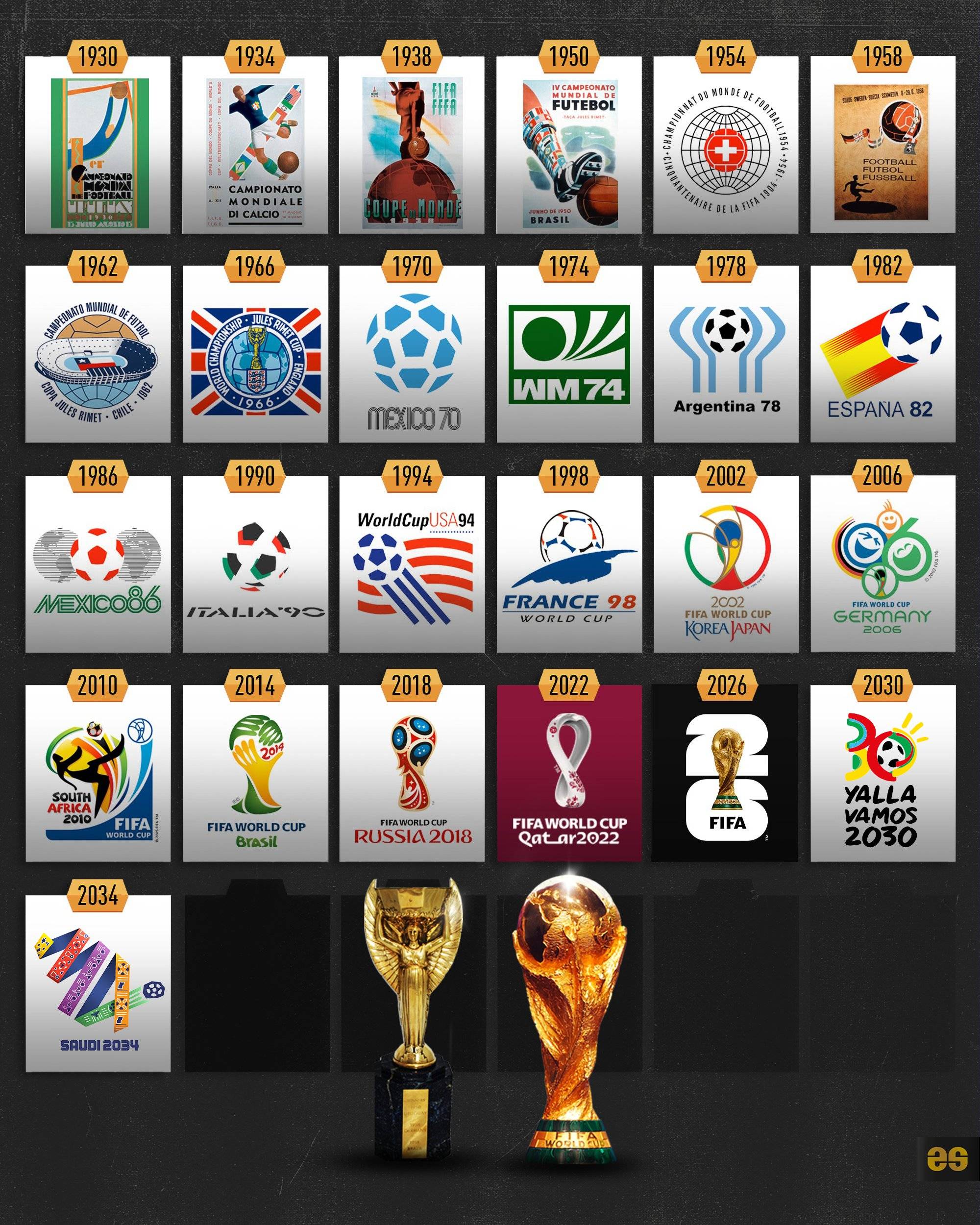 也为球队创 也为球队创