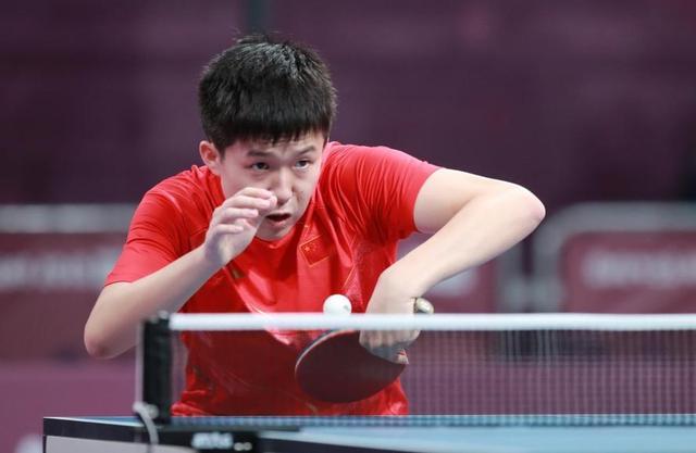 的比赛中可 的比赛中可