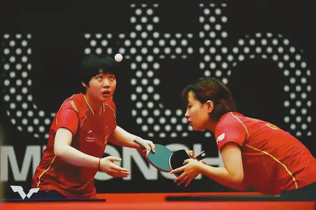 用主场优势 用主场优势