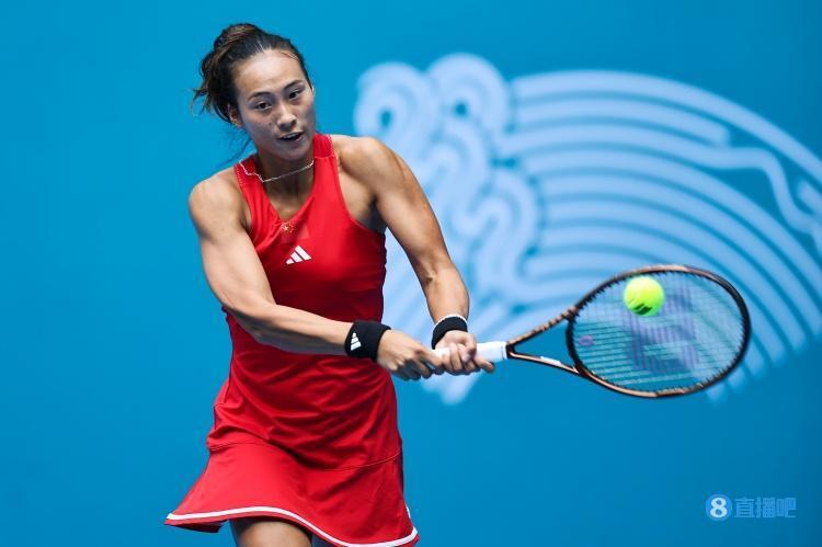 对方连续得 对方连续得