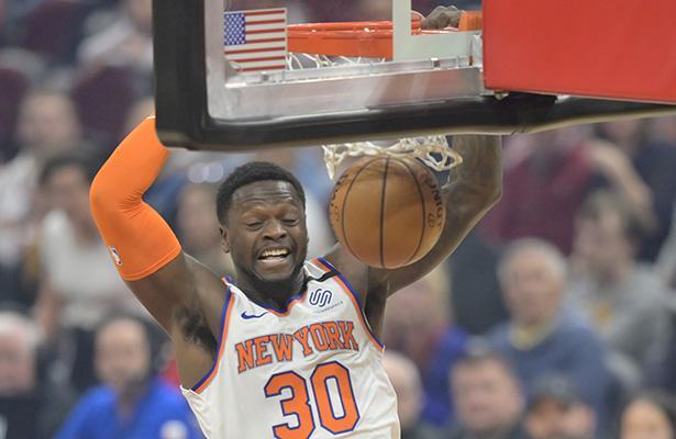 对手步行者 对手步行者