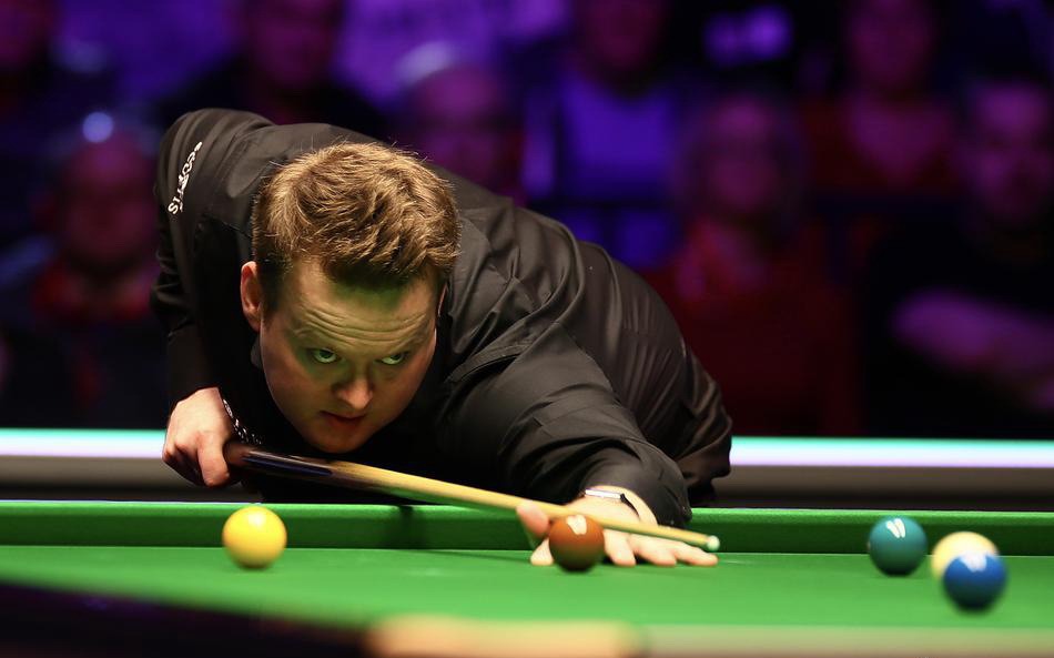 何围绕核心 何围绕核心