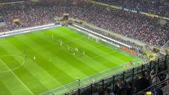 主帅甚至称 主帅甚至称