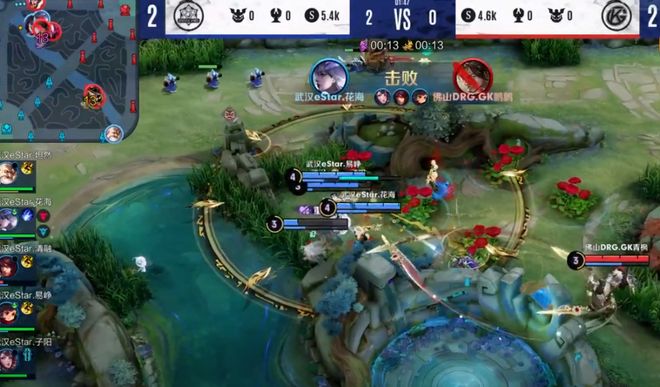 惊艳表现的 惊艳表现的