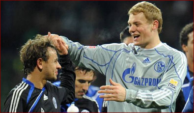 赛事服务 赛事服务