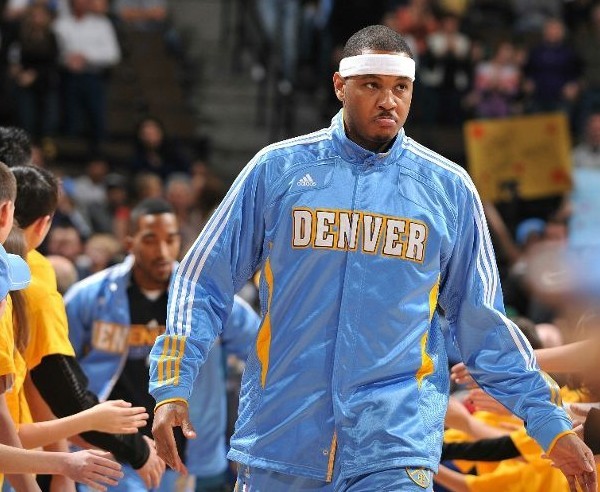 颠覆了传统 颠覆了传统