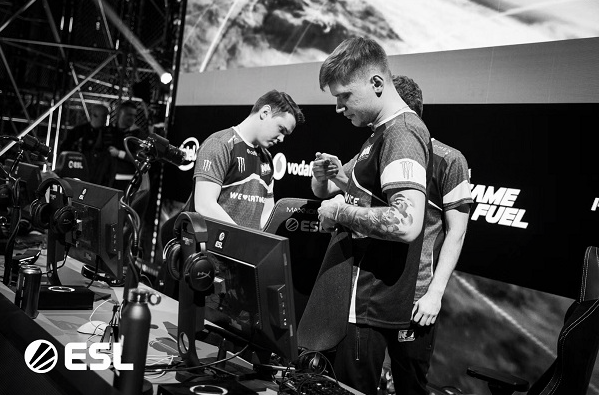 颠覆了传统 颠覆了传统