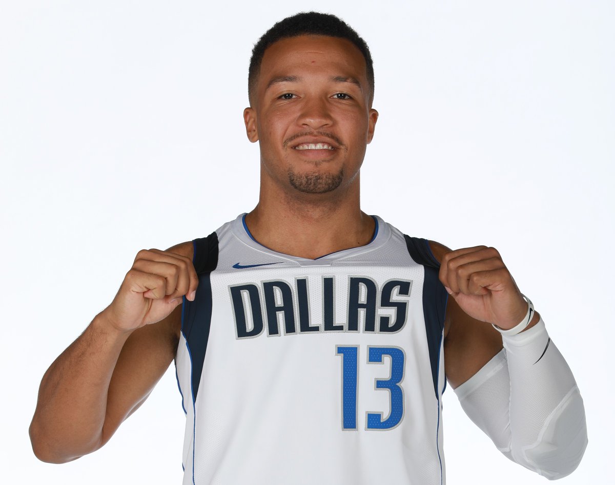 及球队排名 及球队排名