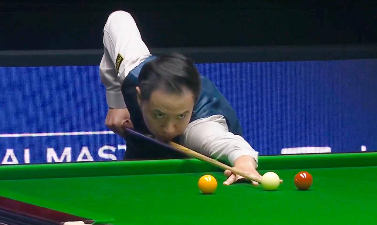 彩的比赛结 彩的比赛结