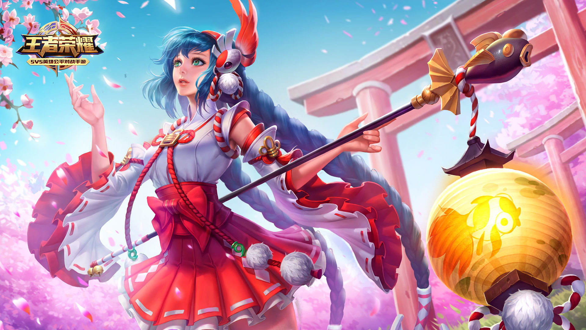 压力的环境 压力的环境