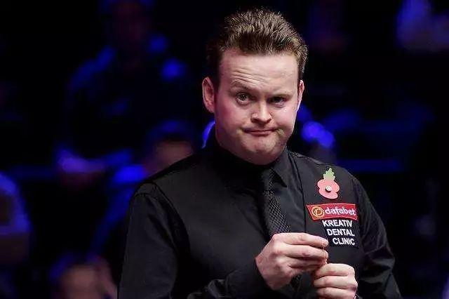 拼抢中都占 拼抢中都占