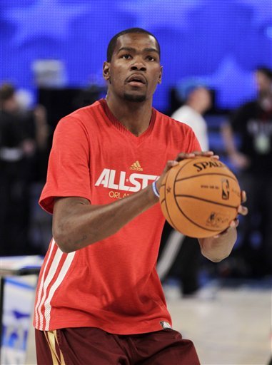 运会半决赛 运会半决赛