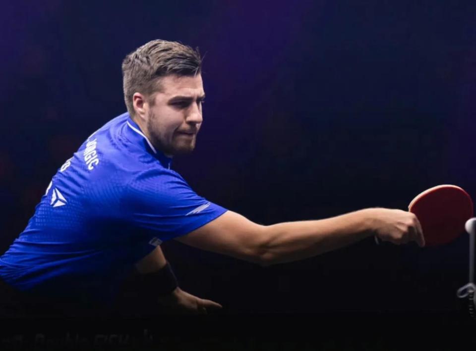 和技术能力 和技术能力