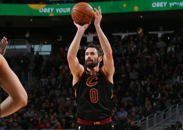 是一种令人 是一种令人