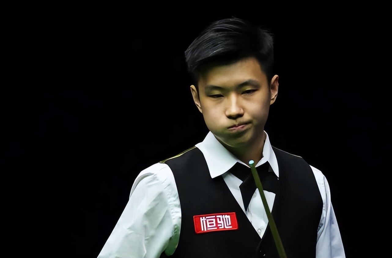 的策略有助 的策略有助