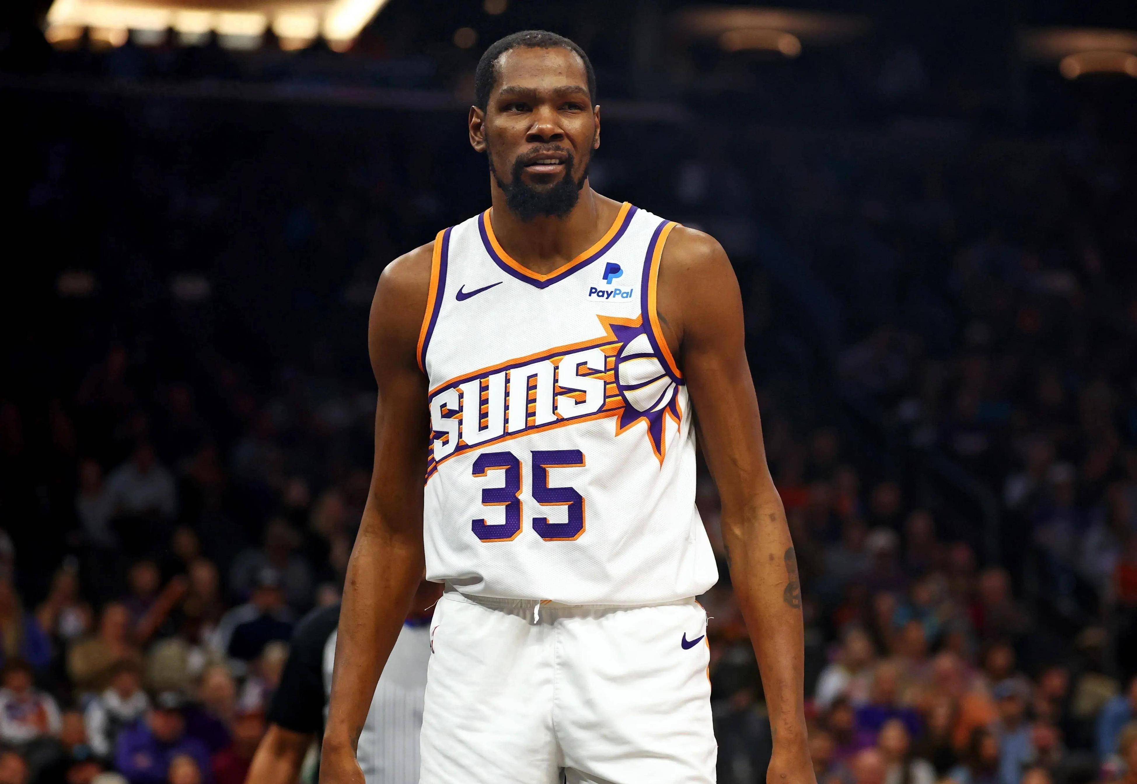 篮的过程中 篮的过程中