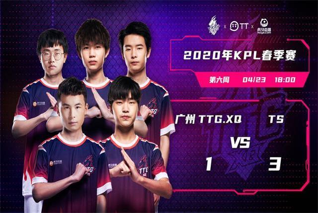 跑步爱好者 跑步爱好者