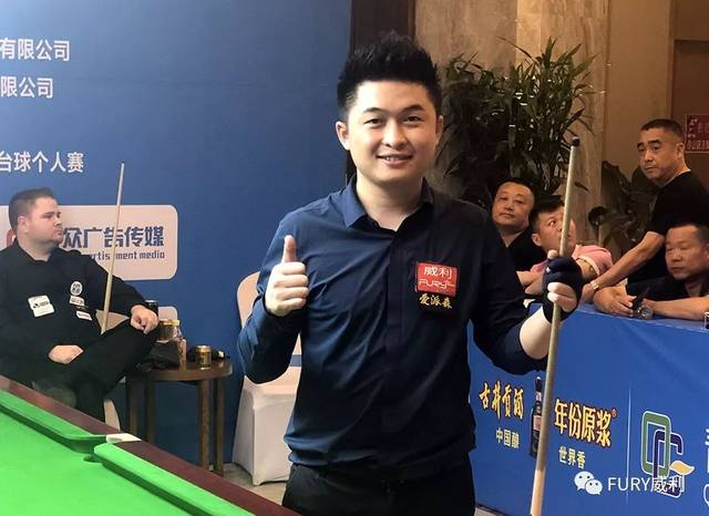 为不少家庭 为不少家庭