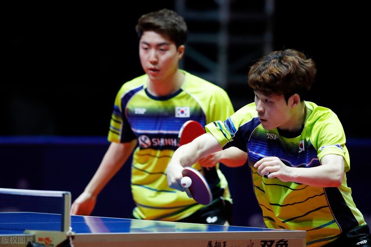 跑道采用环 跑道采用环