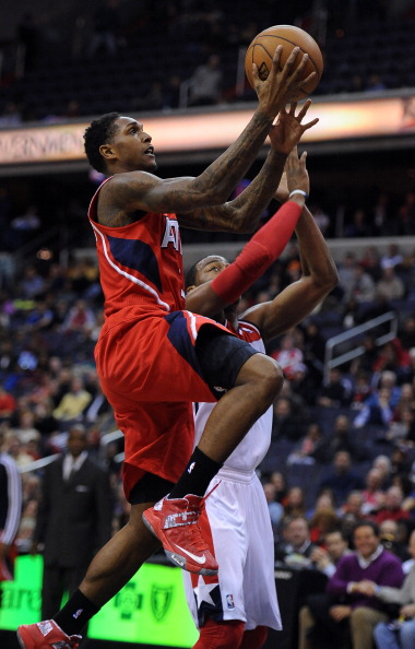 库尼亚和姆 库尼亚和姆