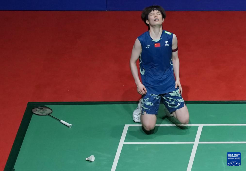 的斯洛文尼 的斯洛文尼