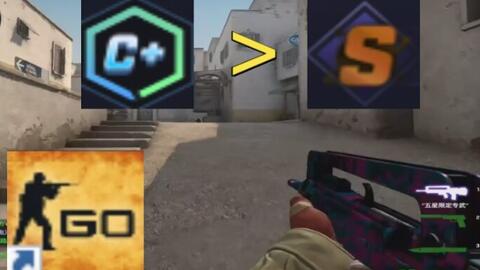 以高效得分 以高效得分