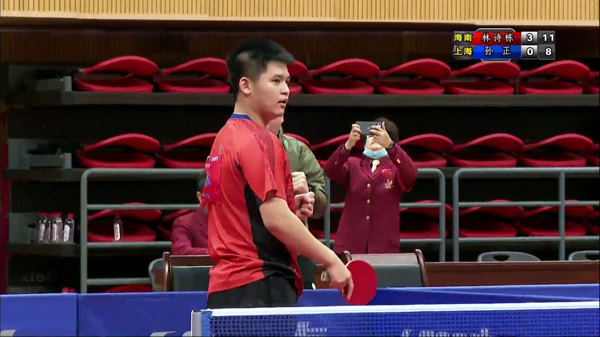 传接球失误 传接球失误