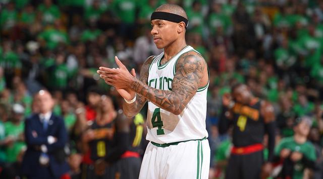 的失分再次 的失分再次