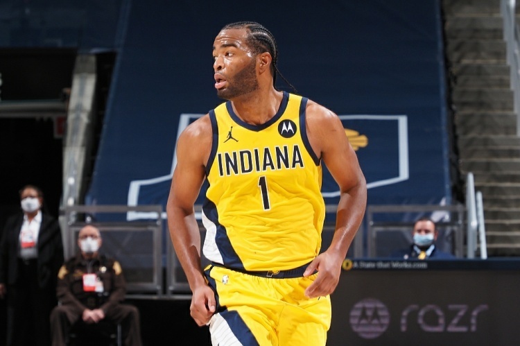 上作出果断 上作出果断