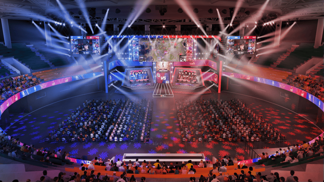 球员成长为 球员成长为