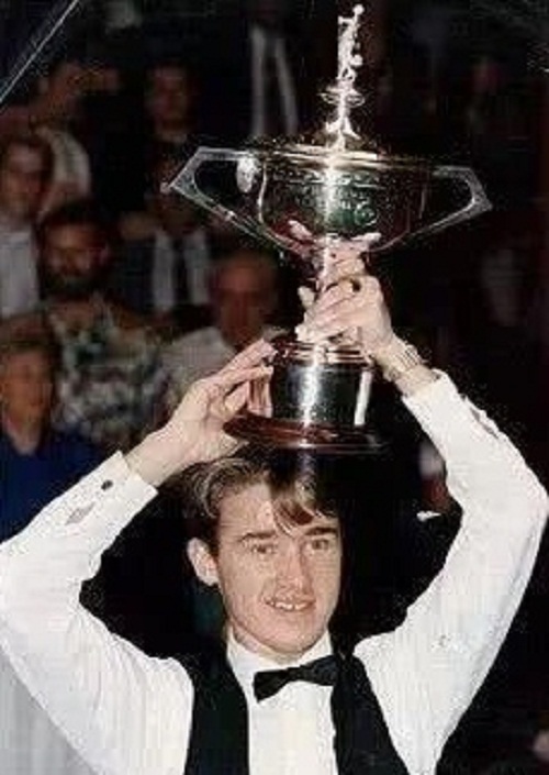 更需要心理 更需要心理