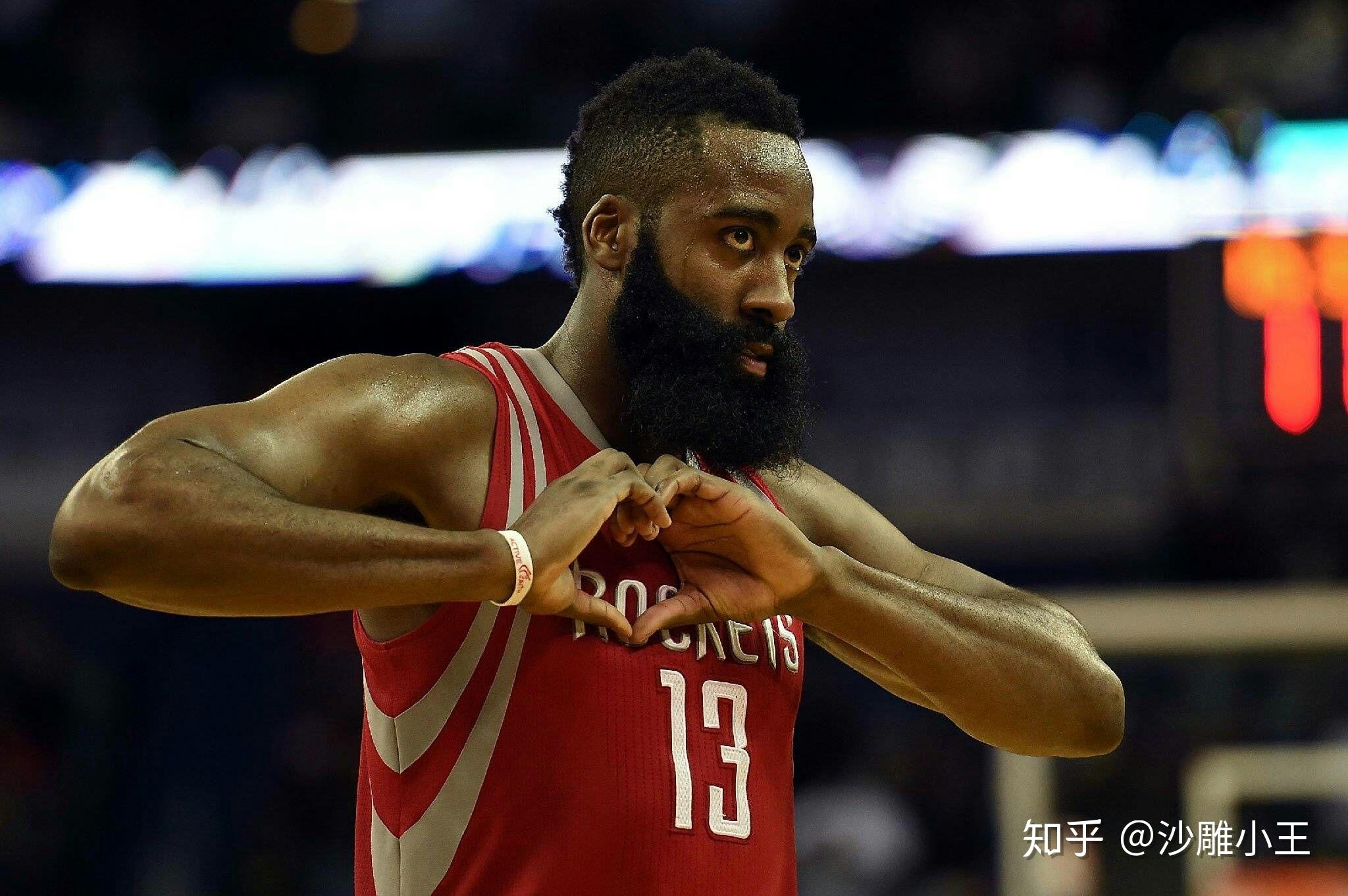 让科技与运 让科技与运