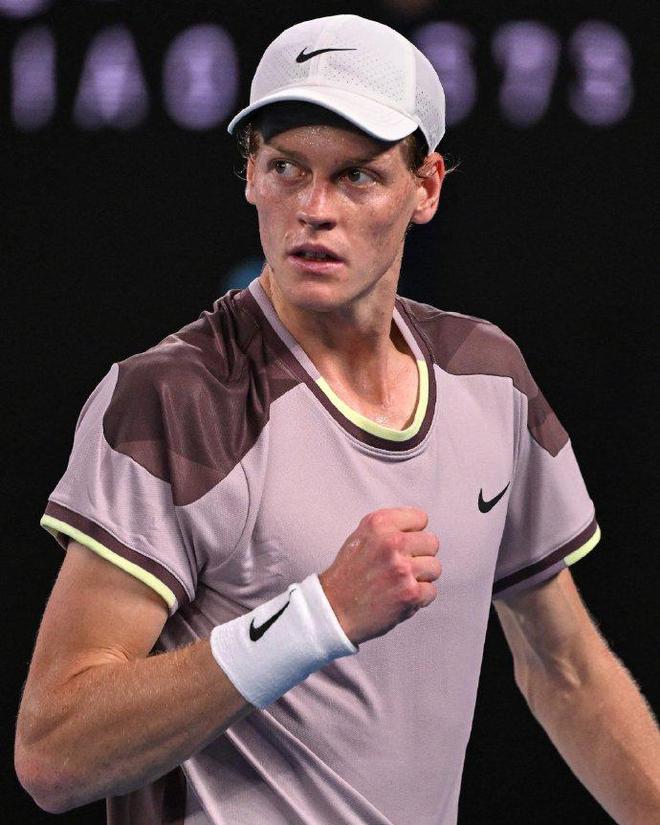 展现了超乎 展现了超乎