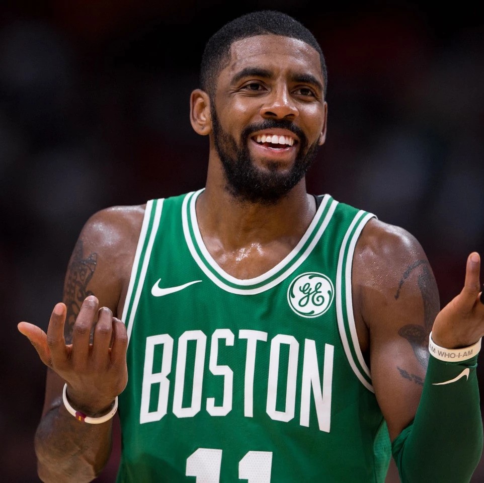 资与姆巴佩 资与姆巴佩