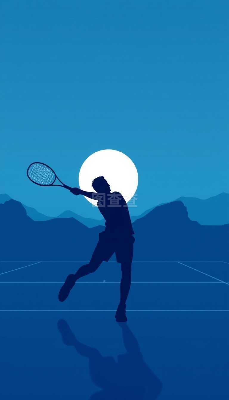 得惊艳且被 得惊艳且被